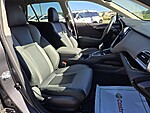 Used 2025 SUBARU OUTBACK ONYX EDITION in MARTINSVILLE, VIRGINIA (Photo 20)