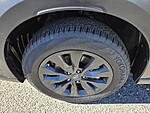 Used 2025 SUBARU OUTBACK ONYX EDITION in MARTINSVILLE, VIRGINIA (Photo 24)