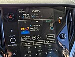 Used 2025 SUBARU OUTBACK ONYX EDITION in MARTINSVILLE, VIRGINIA (Photo 26)