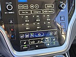 Used 2025 SUBARU OUTBACK ONYX EDITION in MARTINSVILLE, VIRGINIA (Photo 27)
