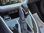 Used 2025 SUBARU OUTBACK ONYX EDITION in MARTINSVILLE, VIRGINIA (Photo 28)