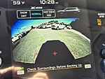 Used 2025 SUBARU OUTBACK ONYX EDITION in MARTINSVILLE, VIRGINIA (Photo 29)