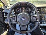 Used 2025 SUBARU OUTBACK ONYX EDITION in MARTINSVILLE, VIRGINIA (Photo 30)
