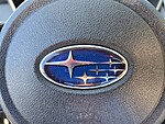 Used 2025 SUBARU OUTBACK ONYX EDITION in MARTINSVILLE, VIRGINIA (Photo 31)