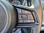 Used 2025 SUBARU OUTBACK ONYX EDITION in MARTINSVILLE, VIRGINIA (Photo 32)