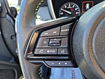 Used 2025 SUBARU OUTBACK ONYX EDITION in MARTINSVILLE, VIRGINIA (Photo 33)