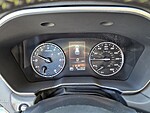 Used 2025 SUBARU OUTBACK ONYX EDITION in MARTINSVILLE, VIRGINIA (Photo 34)