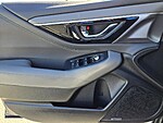Used 2025 SUBARU OUTBACK ONYX EDITION in MARTINSVILLE, VIRGINIA (Photo 35)