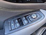 Used 2025 SUBARU OUTBACK ONYX EDITION in MARTINSVILLE, VIRGINIA (Photo 36)
