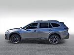 Used 2025 SUBARU OUTBACK ONYX EDITION in MARTINSVILLE, VIRGINIA (Photo 4)