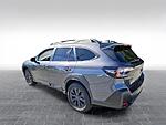 Used 2025 SUBARU OUTBACK ONYX EDITION in MARTINSVILLE, VIRGINIA (Photo 5)