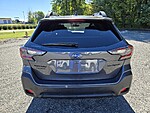 Used 2025 SUBARU OUTBACK ONYX EDITION in MARTINSVILLE, VIRGINIA (Photo 6)