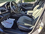Used 2025 SUBARU OUTBACK ONYX EDITION in MARTINSVILLE, VIRGINIA (Photo 9)
