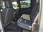 Used 2026 GMC SIERRA 1500 AT4 in MARTINSVILLE, VIRGINIA (Photo 11)