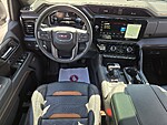 Used 2026 GMC SIERRA 1500 AT4 in MARTINSVILLE, VIRGINIA (Photo 12)
