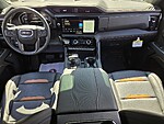 Used 2026 GMC SIERRA 1500 AT4 in MARTINSVILLE, VIRGINIA (Photo 13)
