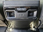 Used 2026 GMC SIERRA 1500 AT4 in MARTINSVILLE, VIRGINIA (Photo 14)