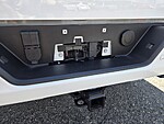 Used 2026 GMC SIERRA 1500 AT4 in MARTINSVILLE, VIRGINIA (Photo 15)