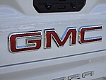 Used 2026 GMC SIERRA 1500 AT4 in MARTINSVILLE, VIRGINIA (Photo 16)