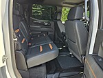 Used 2026 GMC SIERRA 1500 AT4 in MARTINSVILLE, VIRGINIA (Photo 17)
