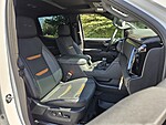 Used 2026 GMC SIERRA 1500 AT4 in MARTINSVILLE, VIRGINIA (Photo 18)