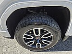 Used 2026 GMC SIERRA 1500 AT4 in MARTINSVILLE, VIRGINIA (Photo 19)