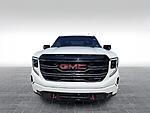 Used 2026 GMC SIERRA 1500 AT4 in MARTINSVILLE, VIRGINIA (Photo 2)