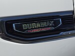 Used 2026 GMC SIERRA 1500 AT4 in MARTINSVILLE, VIRGINIA (Photo 20)