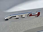 Used 2026 GMC SIERRA 1500 AT4 in MARTINSVILLE, VIRGINIA (Photo 21)