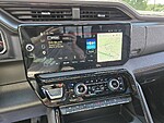 Used 2026 GMC SIERRA 1500 AT4 in MARTINSVILLE, VIRGINIA (Photo 22)