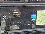 Used 2026 GMC SIERRA 1500 AT4 in MARTINSVILLE, VIRGINIA (Photo 23)