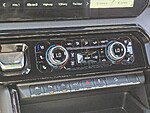 Used 2026 GMC SIERRA 1500 AT4 in MARTINSVILLE, VIRGINIA (Photo 24)