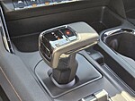 Used 2026 GMC SIERRA 1500 AT4 in MARTINSVILLE, VIRGINIA (Photo 25)