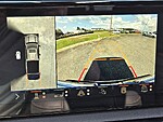 Used 2026 GMC SIERRA 1500 AT4 in MARTINSVILLE, VIRGINIA (Photo 26)
