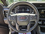 Used 2026 GMC SIERRA 1500 AT4 in MARTINSVILLE, VIRGINIA (Photo 27)