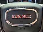 Used 2026 GMC SIERRA 1500 AT4 in MARTINSVILLE, VIRGINIA (Photo 28)