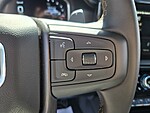 Used 2026 GMC SIERRA 1500 AT4 in MARTINSVILLE, VIRGINIA (Photo 29)
