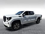 Used 2026 GMC SIERRA 1500 AT4 in MARTINSVILLE, VIRGINIA (Photo 3)