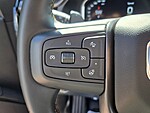 Used 2026 GMC SIERRA 1500 AT4 in MARTINSVILLE, VIRGINIA (Photo 30)