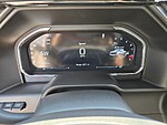 Used 2026 GMC SIERRA 1500 AT4 in MARTINSVILLE, VIRGINIA (Photo 31)