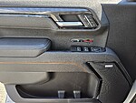Used 2026 GMC SIERRA 1500 AT4 in MARTINSVILLE, VIRGINIA (Photo 32)