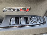 Used 2026 GMC SIERRA 1500 AT4 in MARTINSVILLE, VIRGINIA (Photo 33)