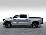 Used 2026 GMC SIERRA 1500 AT4 in MARTINSVILLE, VIRGINIA (Photo 4)