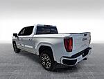 Used 2026 GMC SIERRA 1500 AT4 in MARTINSVILLE, VIRGINIA (Photo 5)