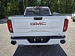 Used 2026 GMC SIERRA 1500 AT4 in MARTINSVILLE, VIRGINIA (Photo 6)