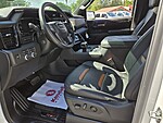 Used 2026 GMC SIERRA 1500 AT4 in MARTINSVILLE, VIRGINIA (Photo 9)