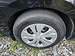 Used 2022 NISSAN VERSA 1.6 S in MARTINSVILLE, VIRGINIA (Photo 2)