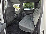Used 2025 FORD F-150 XLT in MARTINSVILLE, VIRGINIA (Photo 10)