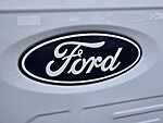Used 2025 FORD F-150 XLT in MARTINSVILLE, VIRGINIA (Photo 13)