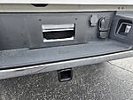 Used 2025 FORD F-150 XLT in MARTINSVILLE, VIRGINIA (Photo 14)